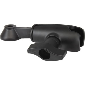 RAM Mounts Mounting Arm for Notebook