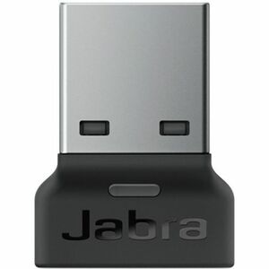 Jabra Link 380a UC Headset Adapter