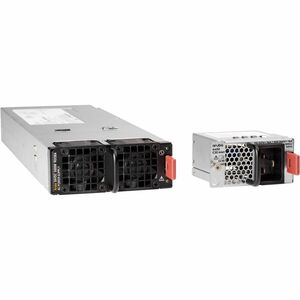 HPE 6400 3000W Power Supply with C20 Inlet Accessory - 3000 W