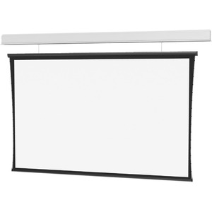 Da-Lite Wireline Advantage 226" Electric Projection Screen