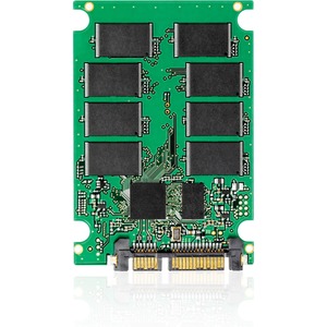HPE Sourcing 1.60 TB Solid State Drive - 3.5" Internal - SATA (SATA/600) - Server Device Supported