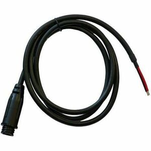 Zebra DC Adapter - For Vehicle Mount Computer, Tablet PC