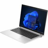 HP EliteBook 840 G10 14" Notebook - Intel Core i7 13th Gen i7-1365U - 16 GB - 256 GB SSD