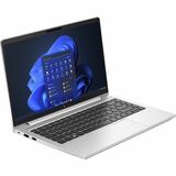 HP EliteBook 640 G10 14" Notebook - Intel Core i5 13th Gen i5-1345U - 16 GB - 256 GB SSD