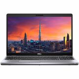 Joy Systems - Dell Precision 3000 3550 15.6" Notebook - Full HD - Intel Core i5 10th Gen i5-10310U - 32 GB - 1 TB SSD