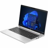 HP ProBook 440 G10 14" Notebook - Intel Core i5 13th Gen i5-1335U - 16 GB - 256 GB SSD