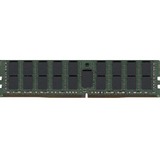 Dataram 16GB DDR4 SDRAM Memory Module