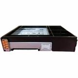 HPE Sourcing 800 GB Solid State Drive - 2.5" Internal - SAS (12Gb/s SAS) - Mixed Use