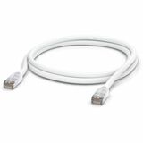Ubiquiti UniFi Patch Cable Outdoor