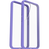 OtterBox Galaxy S23 React Series Antimicrobial Case