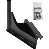RAM Mounts No-Drill Vehicle Mount for Notebook