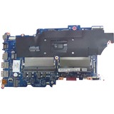 HP Notebook Motherboard - AMD Chipset