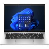 HP EliteBook 14" Notebook - AMD Ryzen 5 7540U - 16 GB - 256 GB SSD