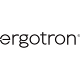 Ergotron Mosaic Display Cart