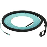 Panduit Fiber Optic Network Cable