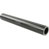 RAM Mounts Mounting Pipe for Pipe