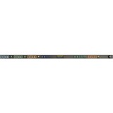 Vertiv Geist MN01X8W1-24PBB8-6PS15B0A10-S 24-Outlets PDU