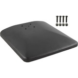 RAM Mounts Mounting Adapter