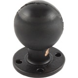 RAM Mounts Mounting Adapter