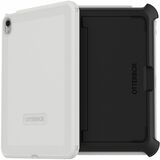 OtterBox Defender Series Tablet/Apple iPad (10th Generation) and iPad (A16)