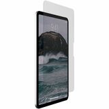 Urban Armor Gear Glass Screen Protector Shield for iPad Pro 11" (5th Gen, 2024, M4) - Clear Clear