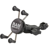 RAM Mounts X-Grip Vehicle Mount for Phone Mount