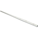 Wiremold Plugmold 2000 12-Outlet Power Strip