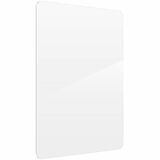 ZAGG InvisibleShield Glass Elite Screen Protector for Apple iPad Air 11" (M2)