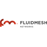 Fluidmesh FM-OMNI-5-V Antenna