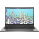 HP ZBook Firefly G8 15.6" Mobile Workstation - Intel Core i5 11th Gen i5-1145G7 - 8 GB - 128 GB SSD