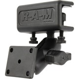 RAM Mounts Vehicle Mount for GPS