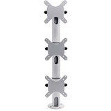 mUnite Tablet Tri-Mount