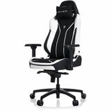 Vertagear S-Line VG-SL5800 Gaming Chair