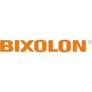 Bixolon Battery - For Mobile Printer