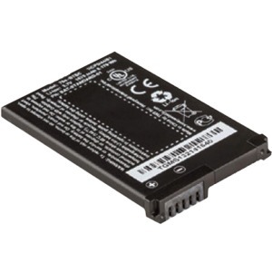 Honeywell Battery - For Mobile Computer - Battery Rechargeable - 1670 mAh - 3.7 V DC