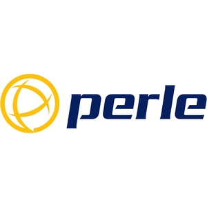 Perle Gigabit SFP Small Form Pluggable - 1 x LC Duplex 1000Base-SX Network