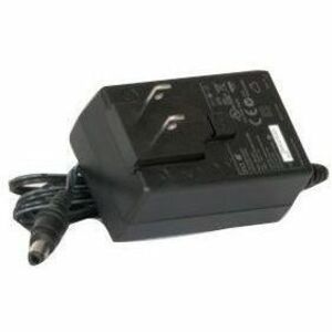 Seiko AC Adapter - 120 V AC, 230 V AC Input