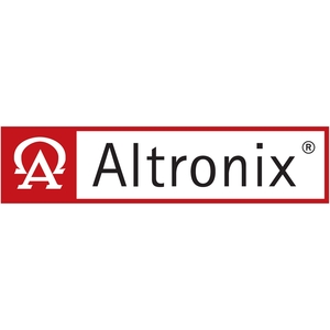 Altronix StrikeIt2 Power Controller