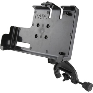 RAM Mounts Clamp Mount