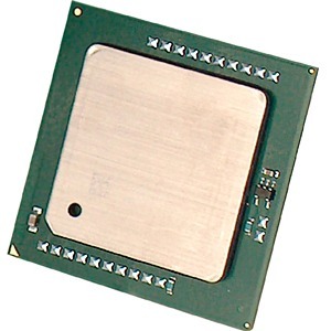HPE Sourcing Intel Xeon E5-2600 v4 E5-2680 v4 Tetradeca-core (14 Core) 2.40 GHz Processor Upgrade - 35 MB L3 Cache - 3.50 MB L2 Cache - 64-bit Processing - 3.30 GHz Overclocking Speed - 14 nm - 120 W