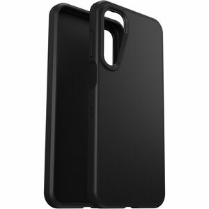 OtterBox REACT GALAXY A16/A16 5G BLACK PRO PACK