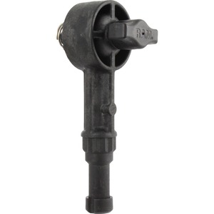 RAM Mounts ROD Mounting Adapter