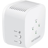 Netgear EX2800 IEEE 802.11ac 750 Mbit/s Wireless Range Extender