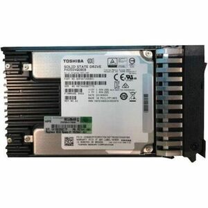 HPE Sourcing 240 GB Solid State Drive - 2.5" Internal - SATA (SATA/600) - Read Intensive