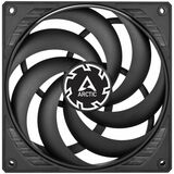 Arctic P14 Slim PWM PST Cooling Fan - 1 Pack